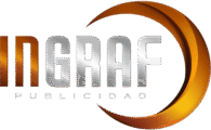 ingraf publicidad