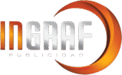 Ingraf Mx