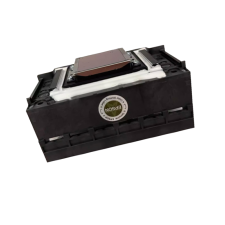 Cabezal Original XP600 F1080 UV DTF Eco Solvente